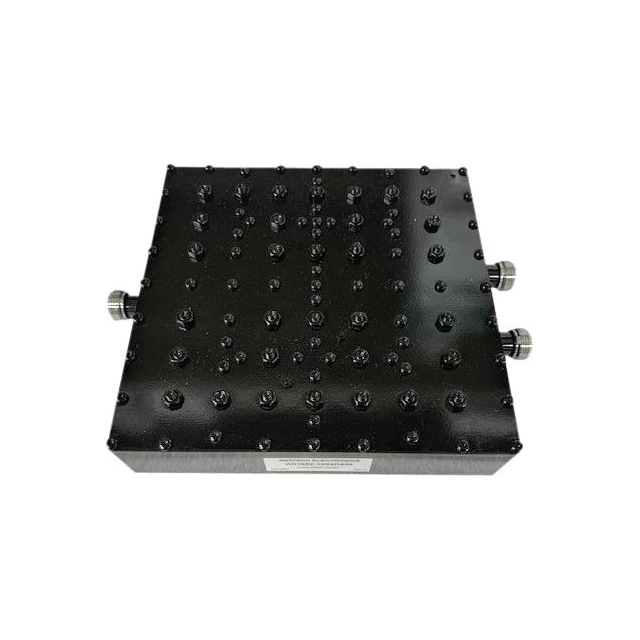 product Photo AD1882-1962D439