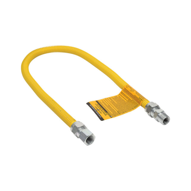 product Photo 30302360