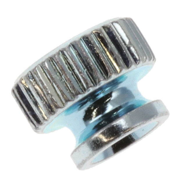 product Photo M3561-B-12