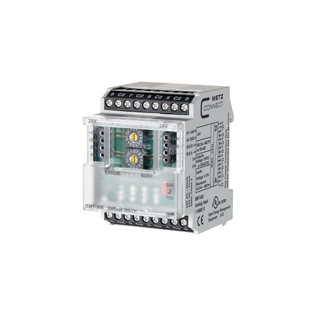 product Photo 11088213