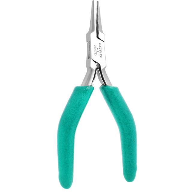 product Photo 2647D