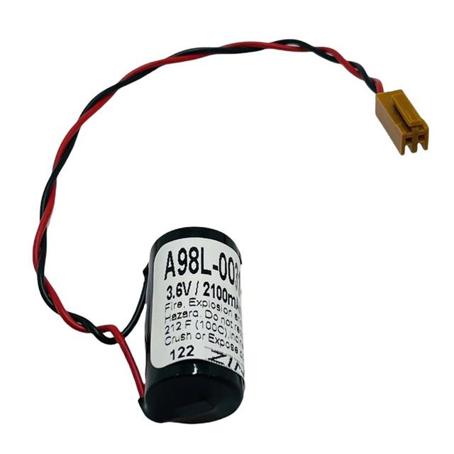 product Photo FALDIC-aTB