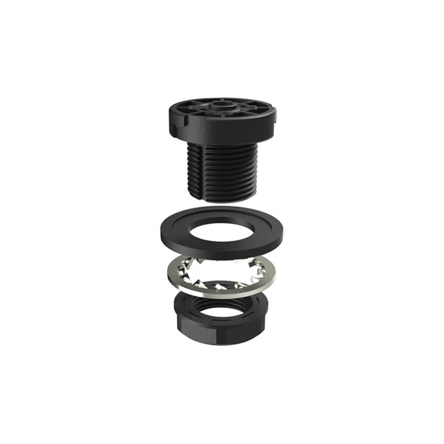 product Photo FLS-SR40-01