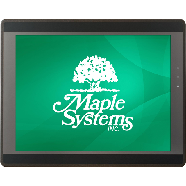 product Photo HMI5150XL