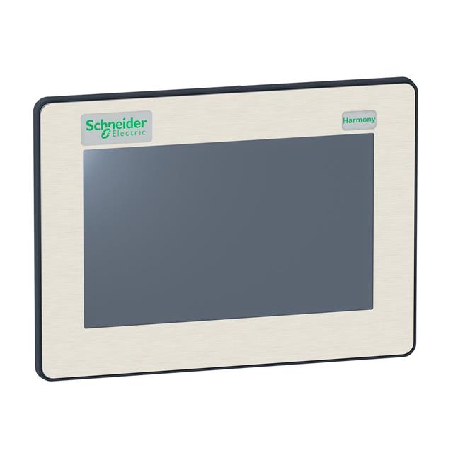 product Photo HMIDT35X