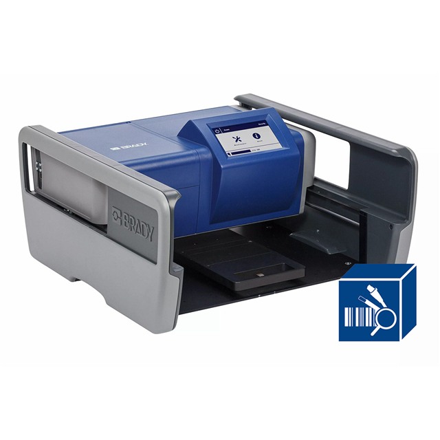 product Photo J1000-BWSPWID