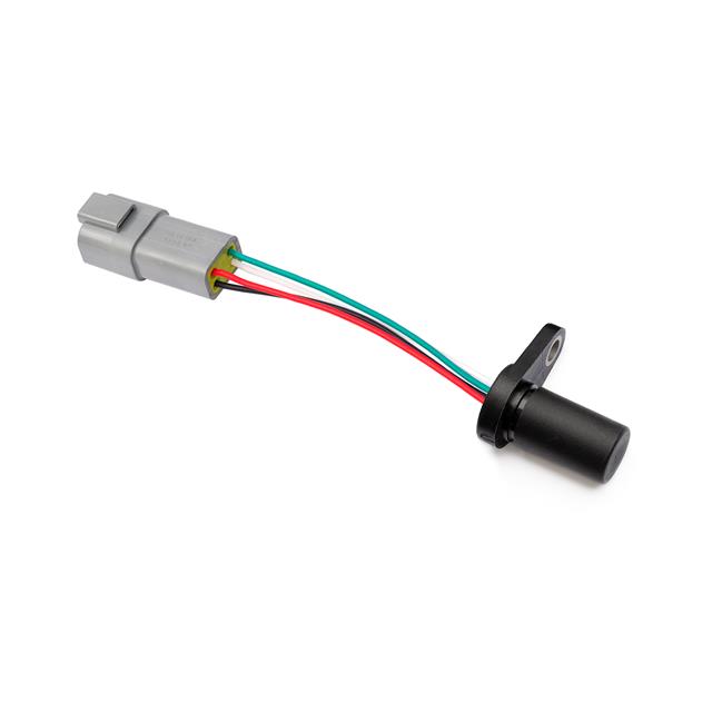product Photo MFM7-275VPD-RGCD4