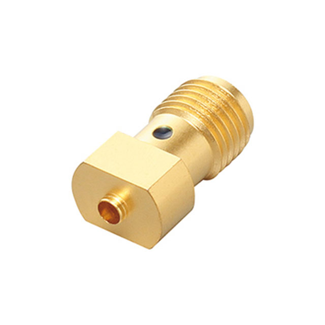 product Photo MM126054