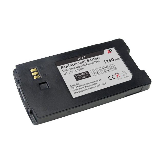 product Photo RB-3631-L