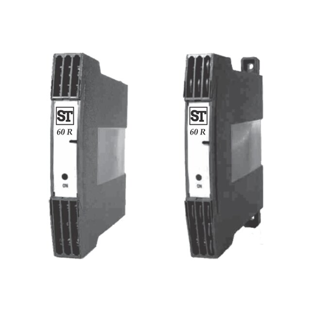 product Photo TT61-2161F00000000