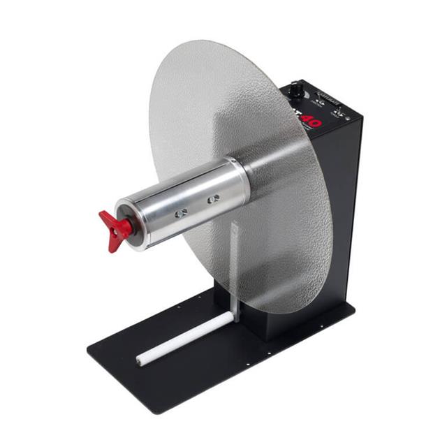 product Photo UCAT-40