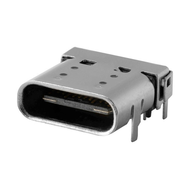 product Photo UJ32-C-H-G-SMT-TR