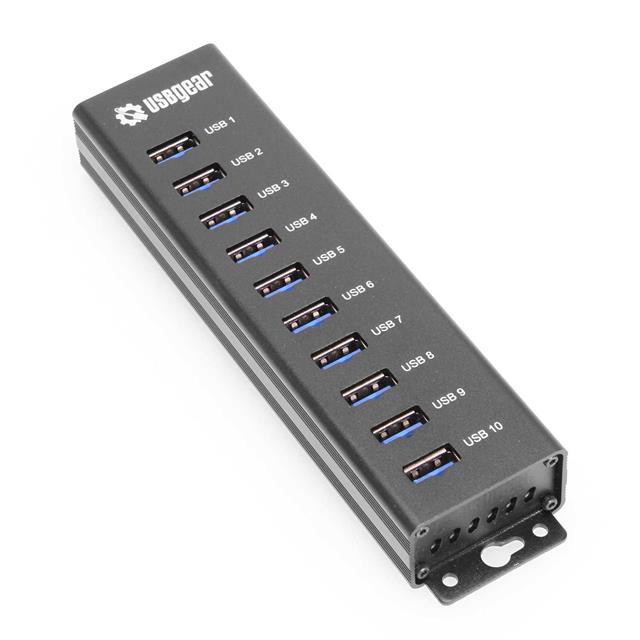 product Photo USBG-BREC3010