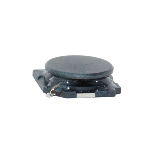 product Photo ZC1003HF-00022K