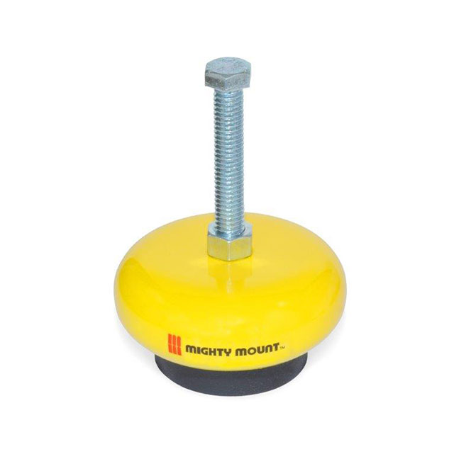 product Photo 10N75FA1