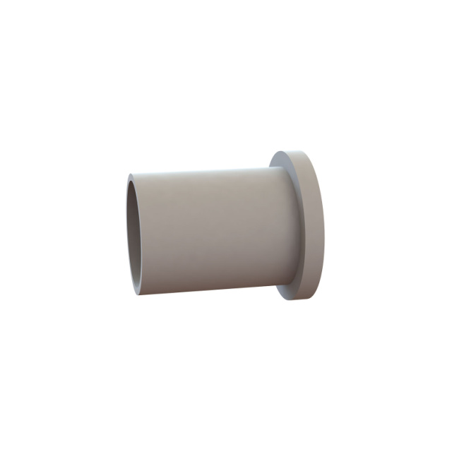 product Photo 12SWS3210