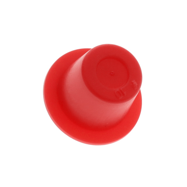 product Photo 010B