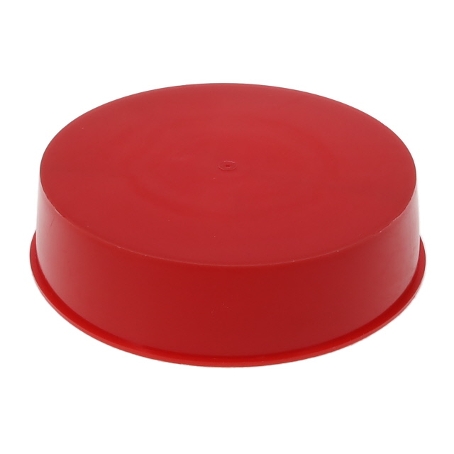 product Photo 12576