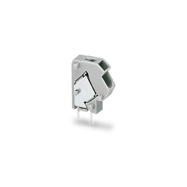 product Photo 254-451