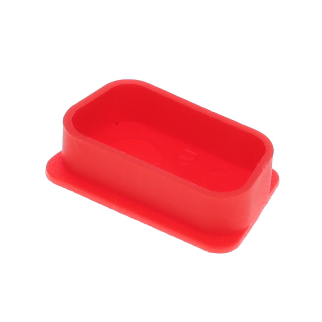 product Photo 70518CLF