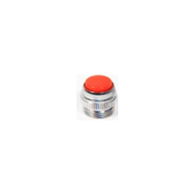 product Photo 081-0112-300