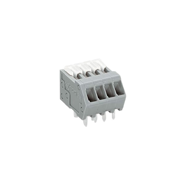 product Photo 218-506