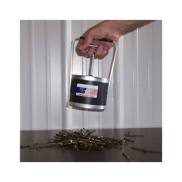 product Photo PXL