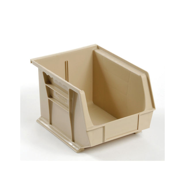 product Photo QUS239IV