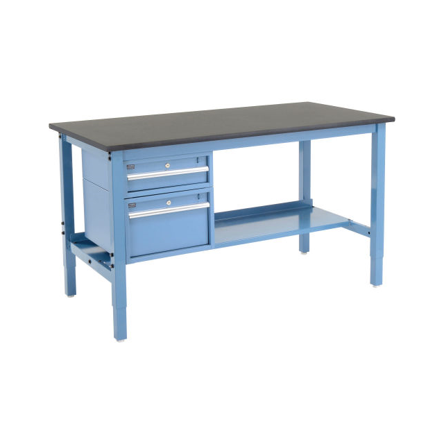 product Photo 319253BL