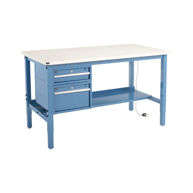product Photo 319260BL