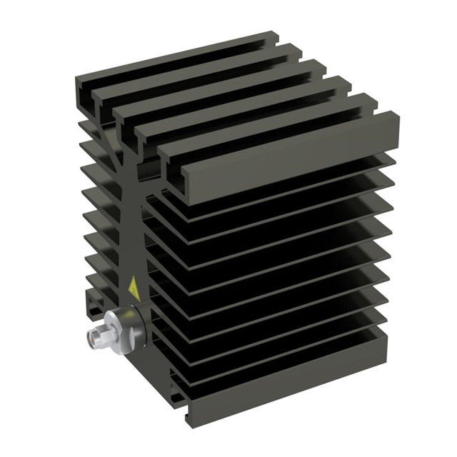 product Photo R422203030