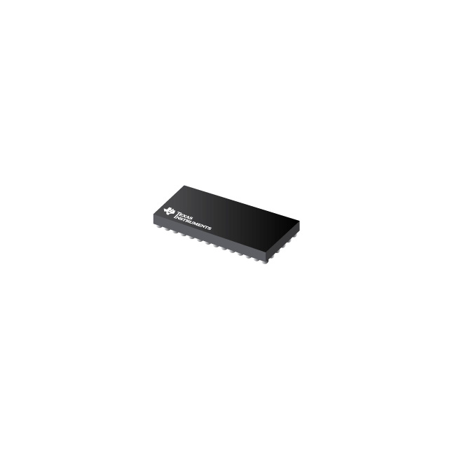 product Photo SN74AVC24T245NMUR