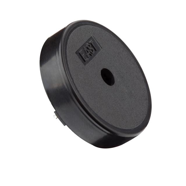 product Photo TFM-33