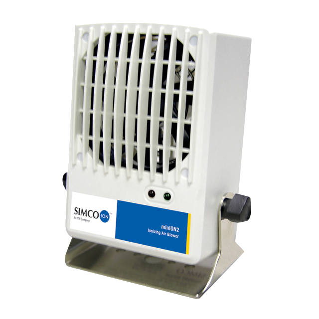product Photo 4011425