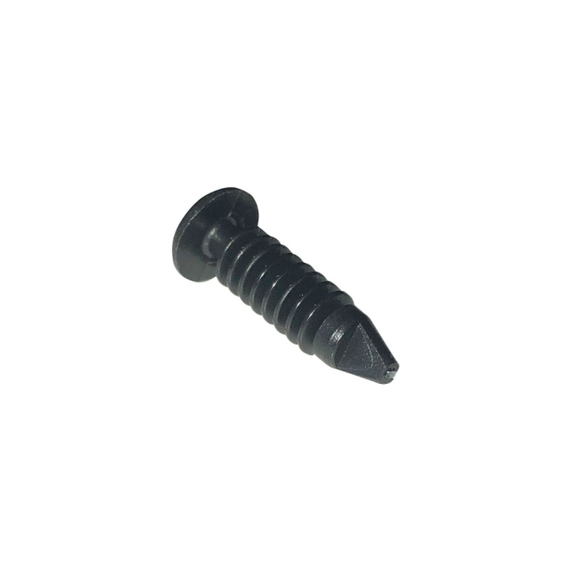 product Photo 27RT250900