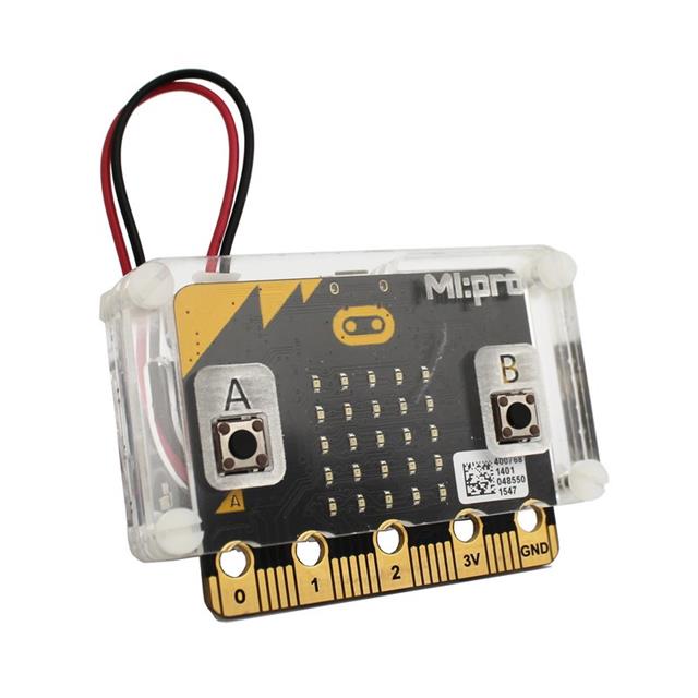 product Photo 5606-O