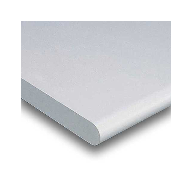 product Photo 601366
