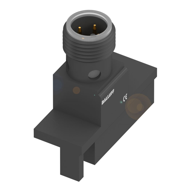 product Photo BMF008E