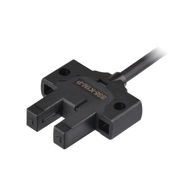 product Photo BS5-K1M-P