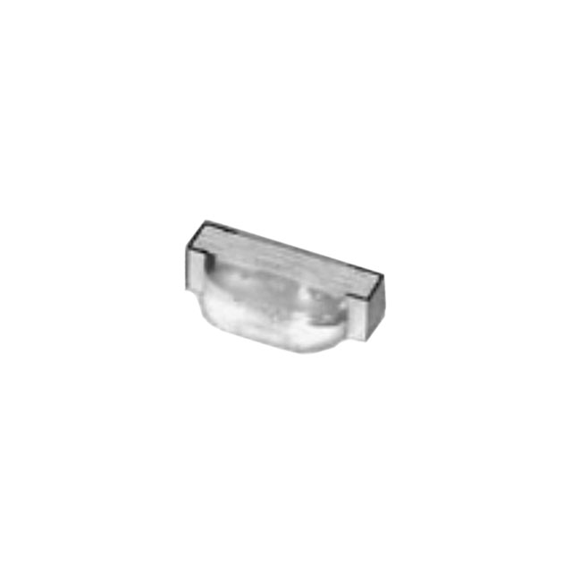 product Photo IN-S85CS5Y