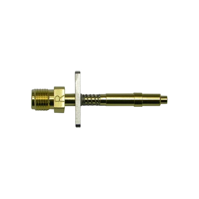 product Photo MM126526