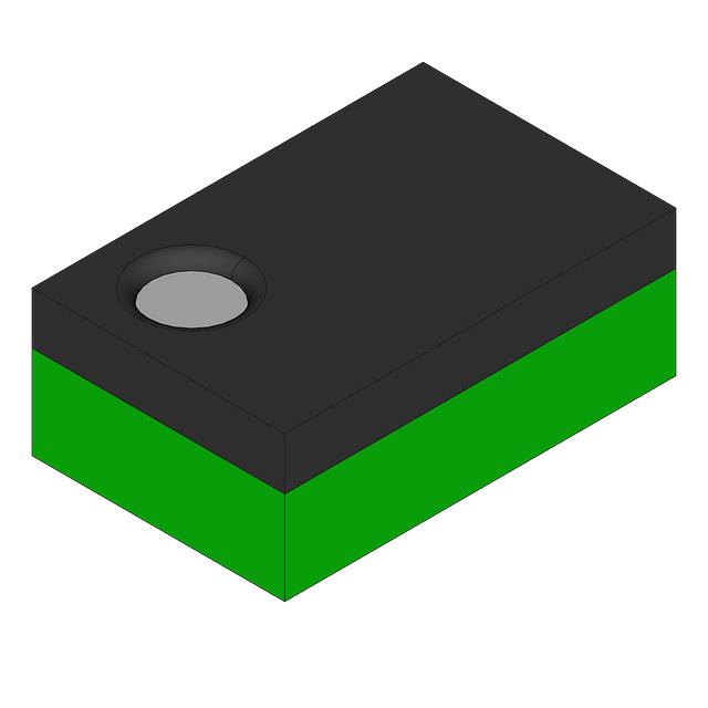 product Photo MAX2202EWT+
