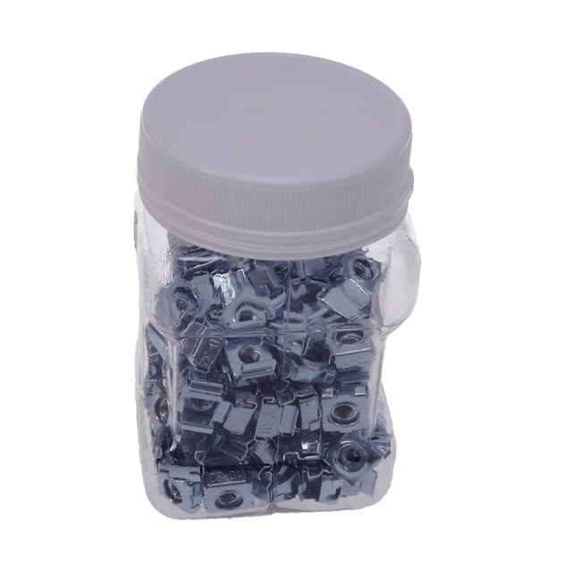 product Photo CAGNUT1032-100
