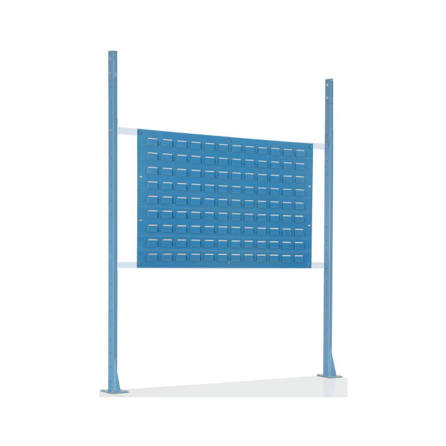 product Photo 249715BL