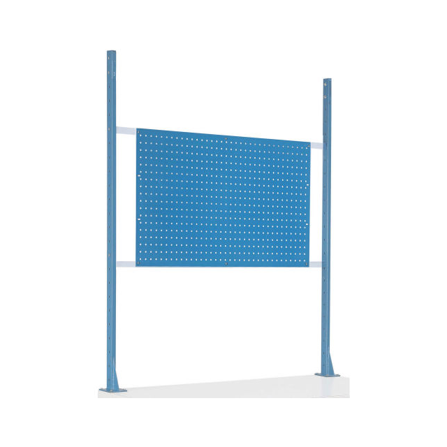 product Photo 249716BL