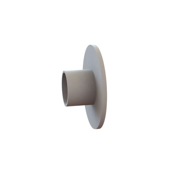 product Photo 12SWS4006