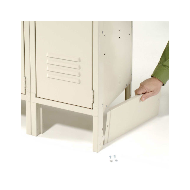 product Photo 652083TN