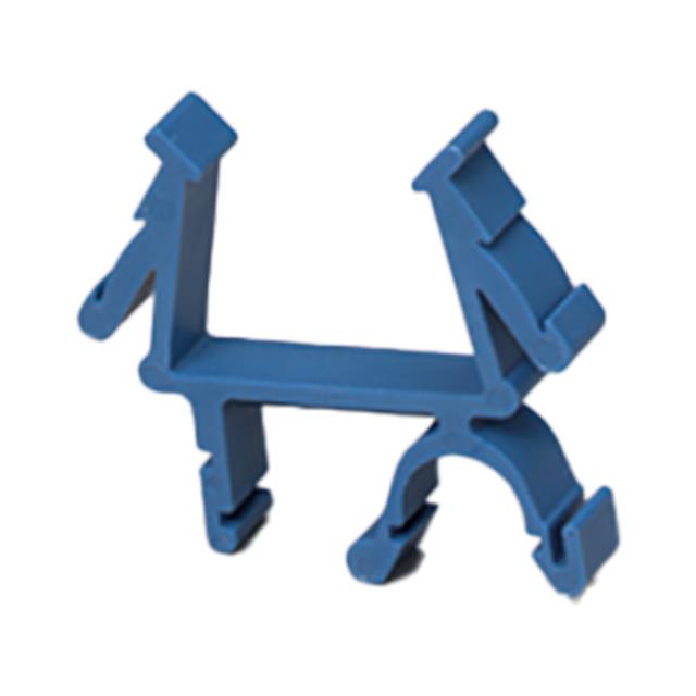 product Photo DRB-1