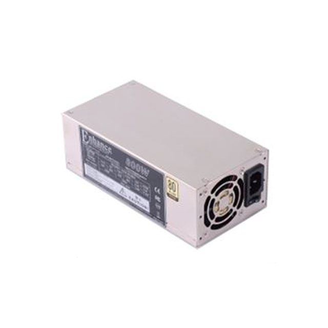 product Photo ENH-2180