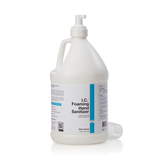 product Photo ICHS-GAL